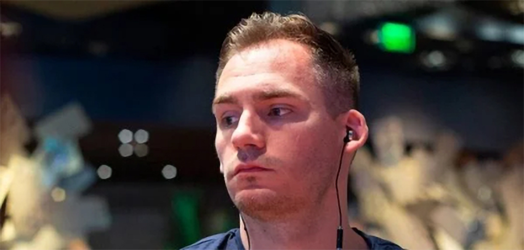 The legend of Justin Bonomo in professional poker Justin Bonomo and his arrival in the world of poker