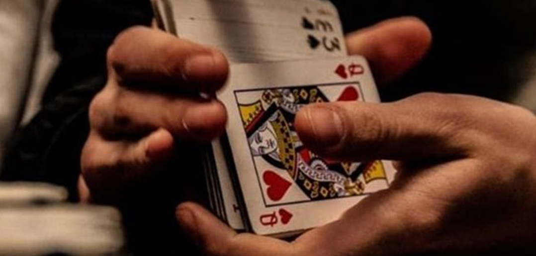 5 poker hands with ingenious names The 5 most curious hand names in poker