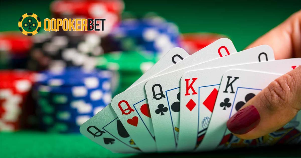Top 10 Poker Tips