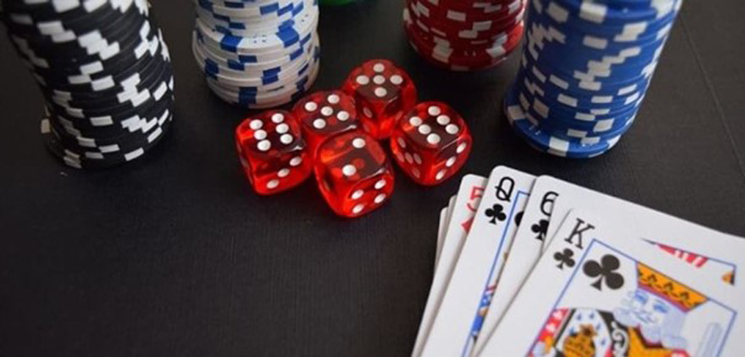 Poker with dice, the rules and details to know