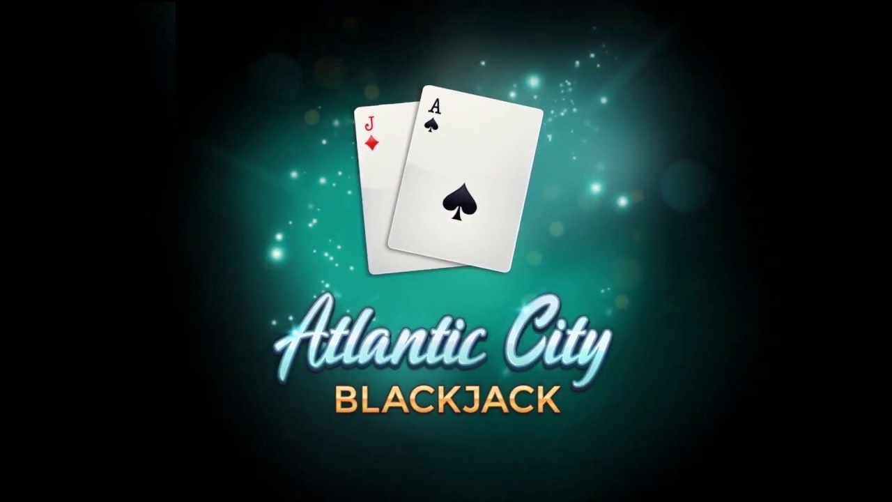 Mastering Atlantic City Blackjack: Everything You Need to Know